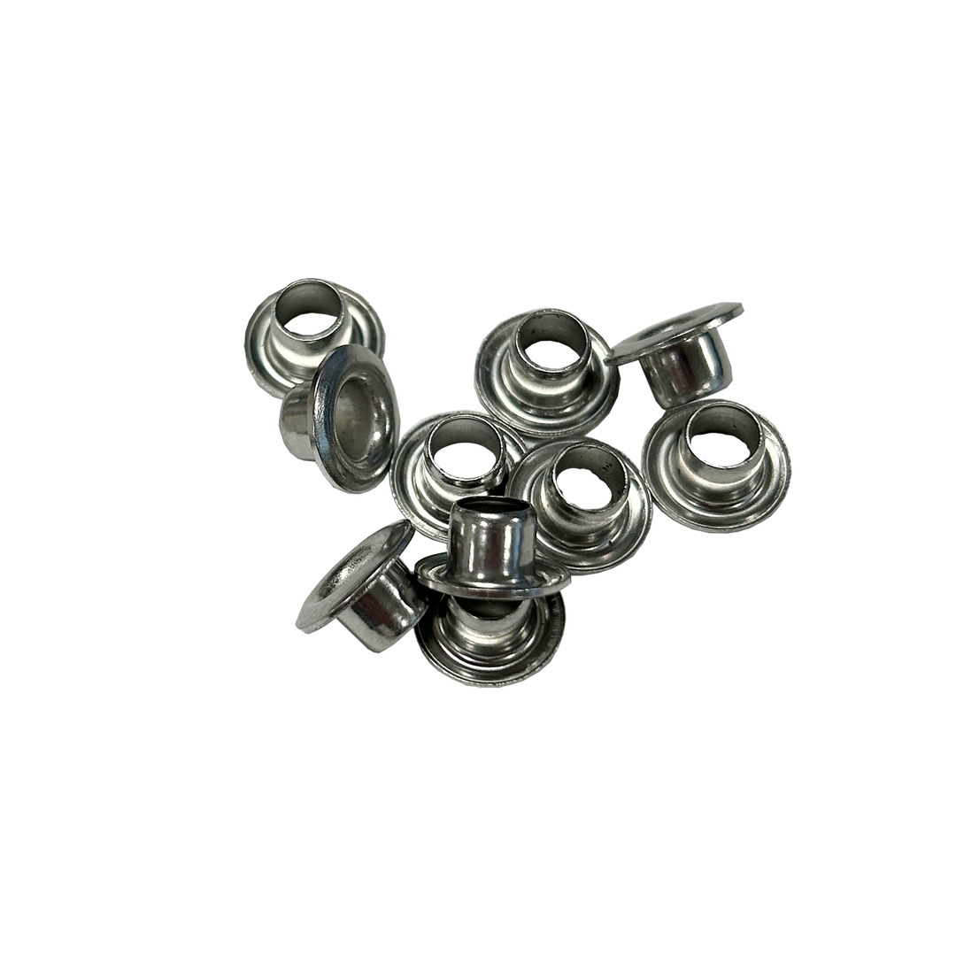 TENDON GUARD EYELET - 250/PKG (711260EAAB)