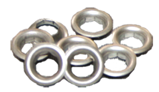 EYELET WASHER - 250/PKG (711260EJKWN)