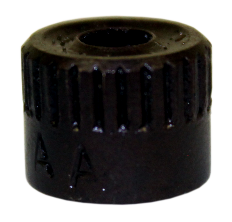 EYELET INSTALLATION POCKET - BLUE (711AAPO)