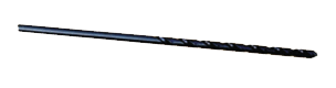 DRILL BIT (711DB)