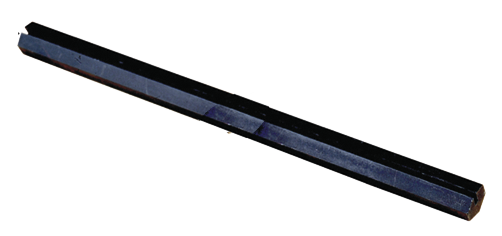 Torque Bar - Goalie 711TBG