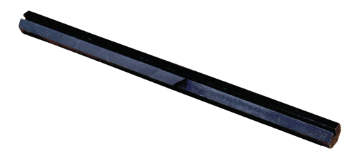 Torque Bar - 711TB