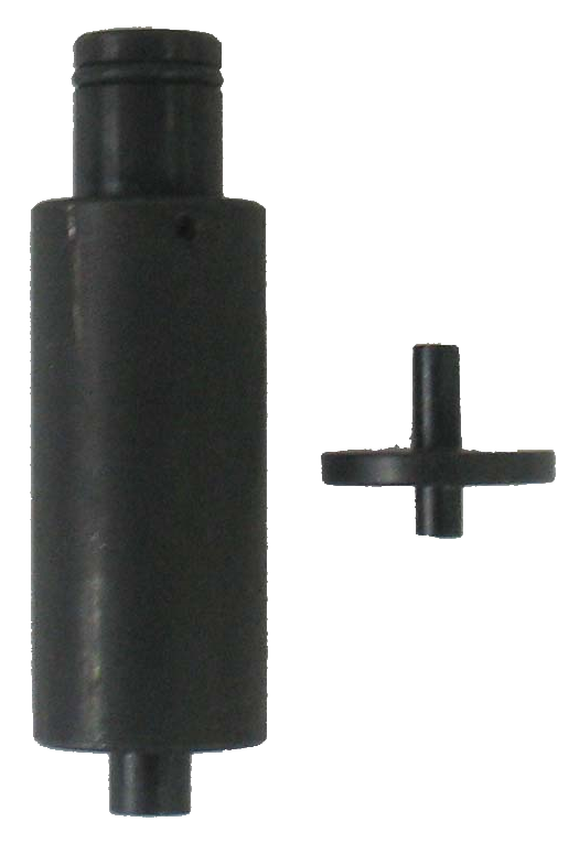 IL INSTALLATION KIT - INLINE (811IL310)