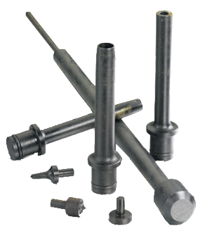 ROLLER BLADE RIVETTER KIT (811PRRB)
