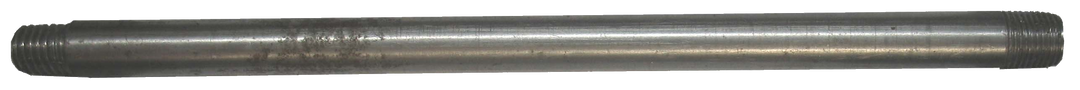 HANDLE (BAT503)