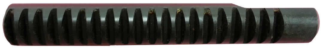 GEAR RACK (BAT514)