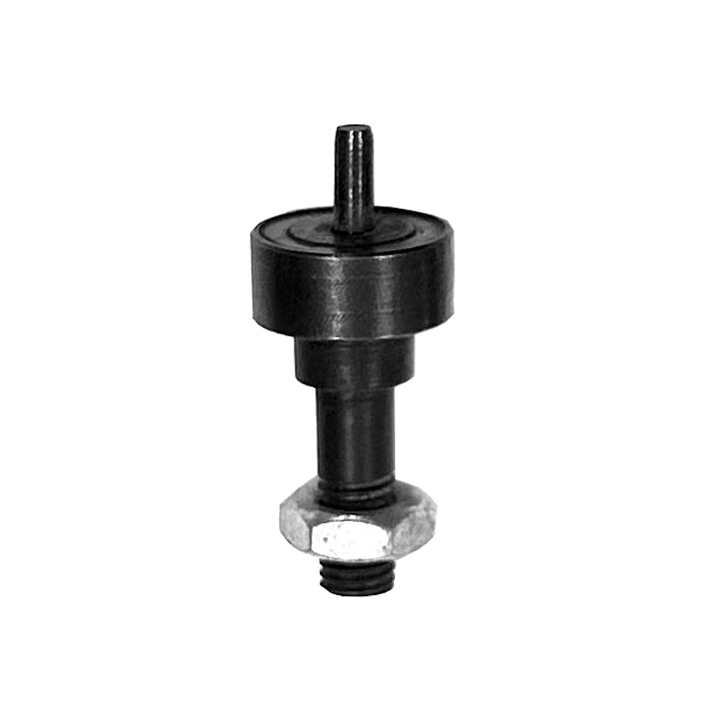 CLINCHER - SNAP DOME ASSEMBLY (BAT573)