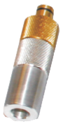 MICRO TOE ADJUSTER (BE02107)