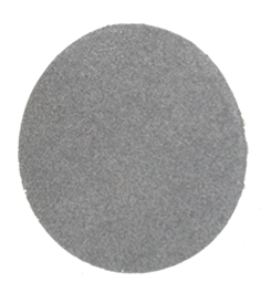 GLIDE PAD - FELT BETAFLEX B76 WITH PSA (BHC2015)
