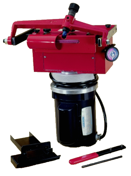 CARTRIDGE UNIT (BR6921C)