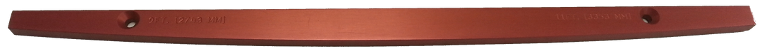 BARRE DE CONTOUR CRM6 - 28' (CBC0028)