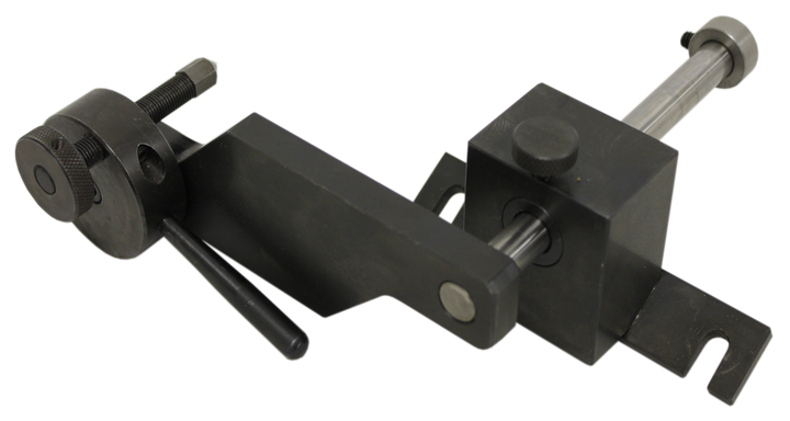 CROSS GRIND DRESSER ASSEMBLY KIT (CGD700A)