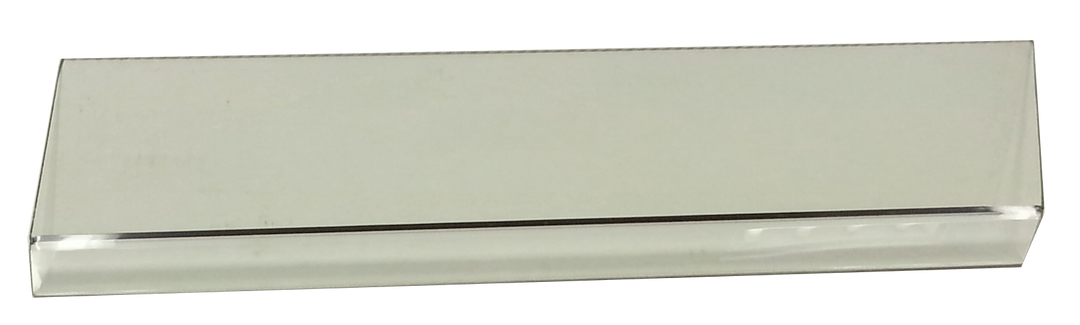 LEXAN SHIELD - RIGHT (PLA1035RSR)