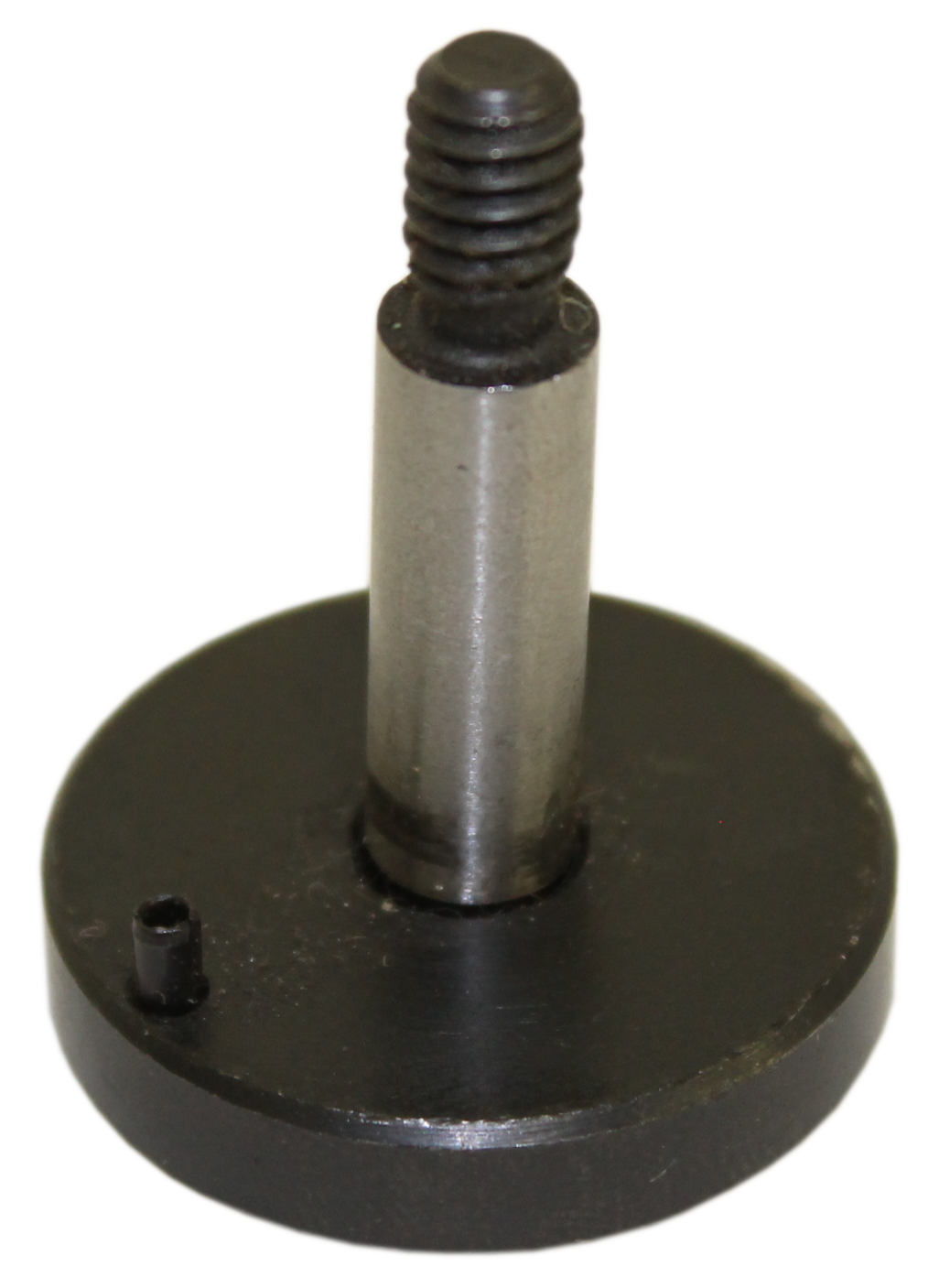 LEVELING SCREW ASSY (SH2034)
