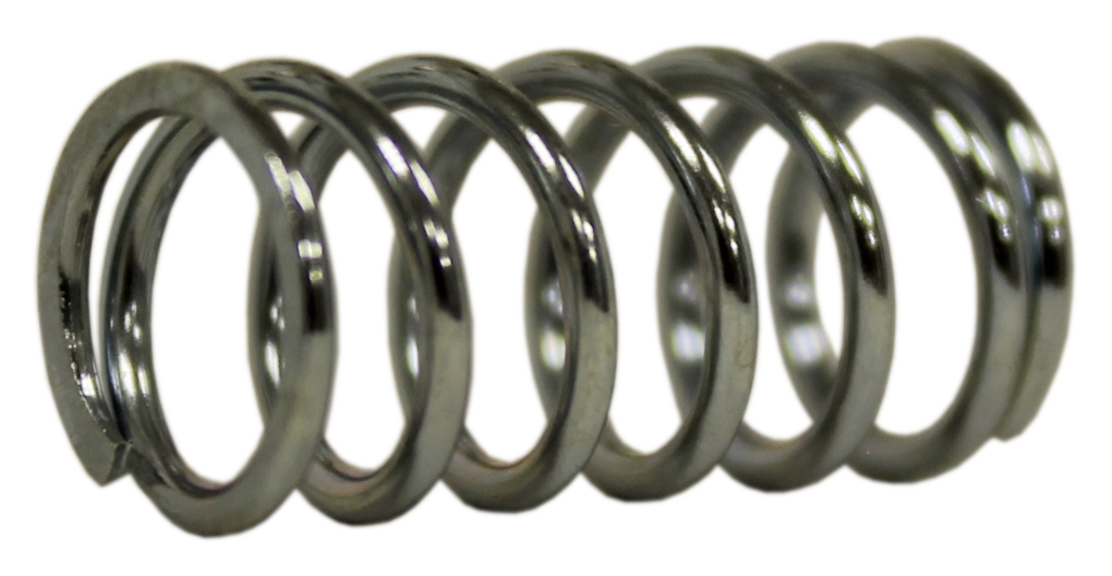 COMPRESSION SPRING (SH6025)
