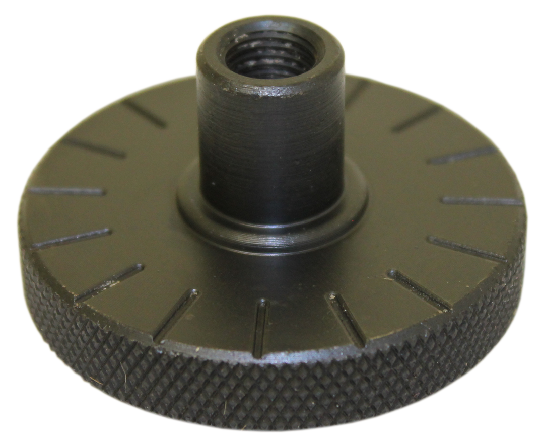 BOUTON DE REGLAGE AVANT (SH6040)