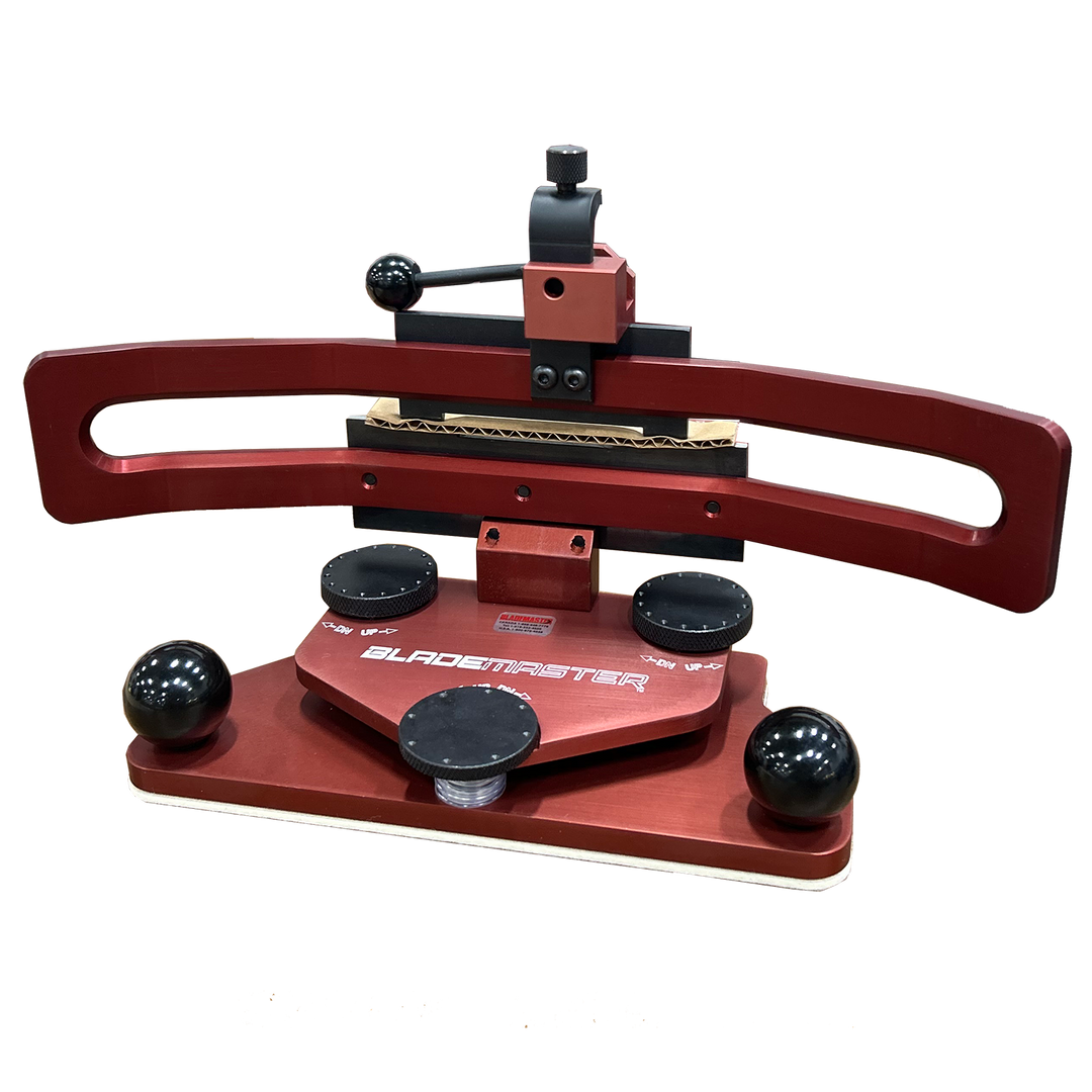 PORTE PATIN SPÉCIAL - GARDIEN DE BUT (SH7000)
