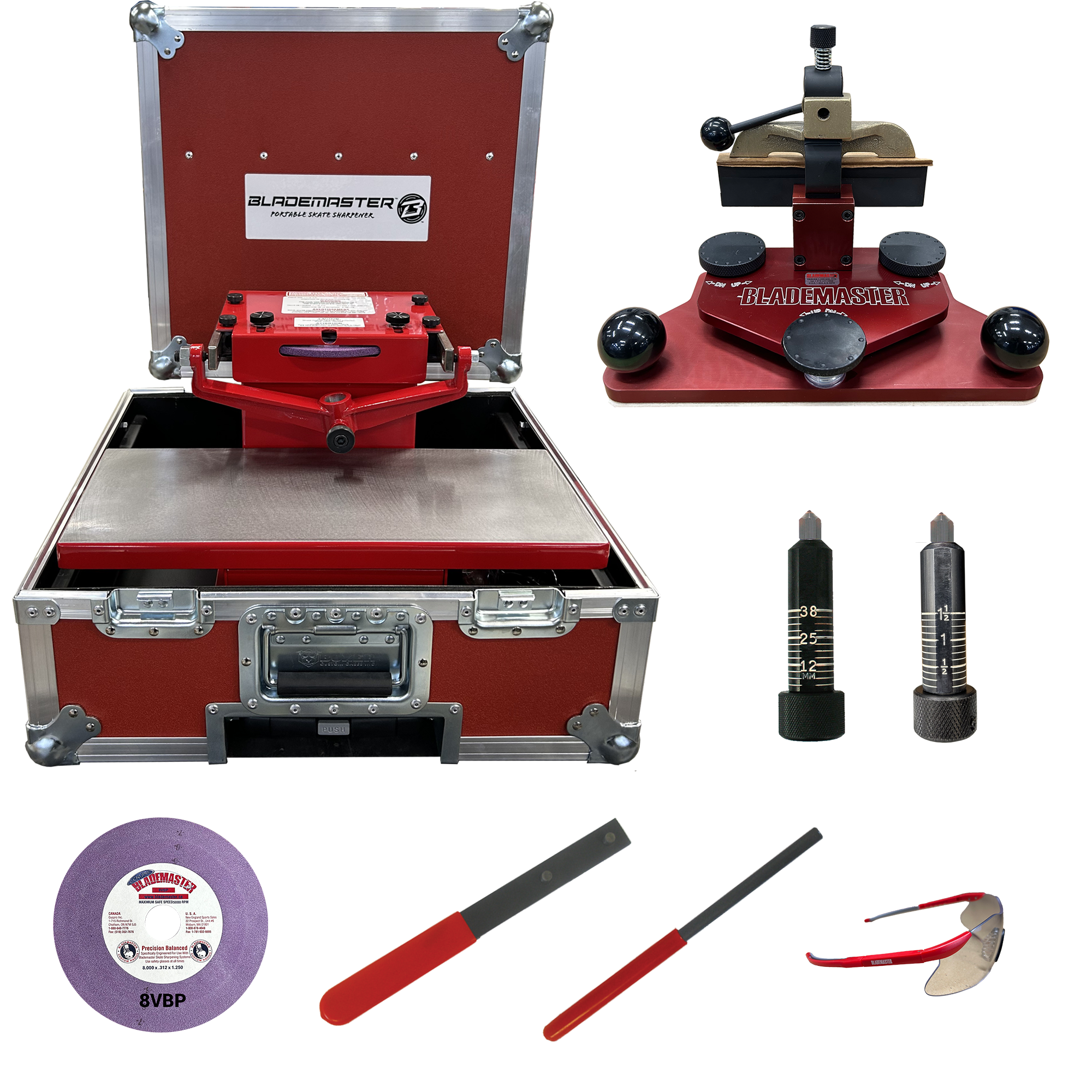 SPB951-Bundle-new.png?v=1736872962