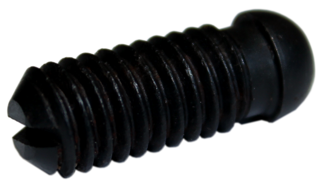 RADIUS ARM SCREW-HARDENED (TSM367)