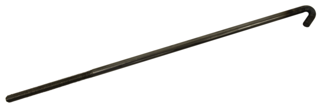FILTER HANGER ROD (TSM6370)