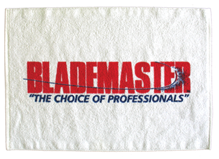 SKATE TOWEL (TSM700)
