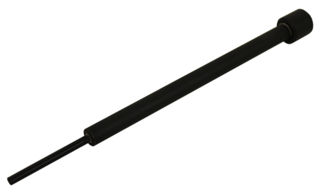 DRIVE PIN ASSY (TSM71112)