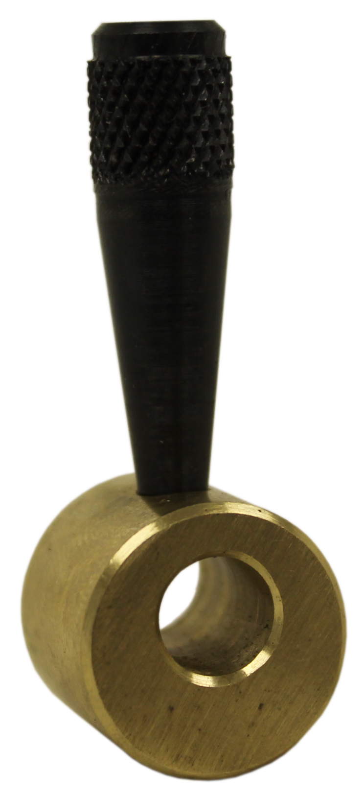 HANDLE & CAM ASSY (UG2038)