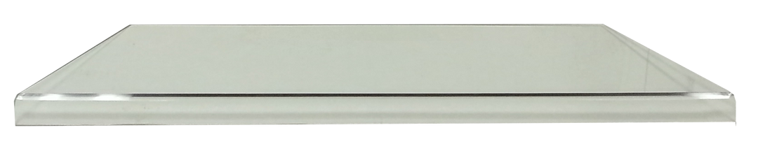 SAFETY GUARD - CENTER (VSV1036SR)