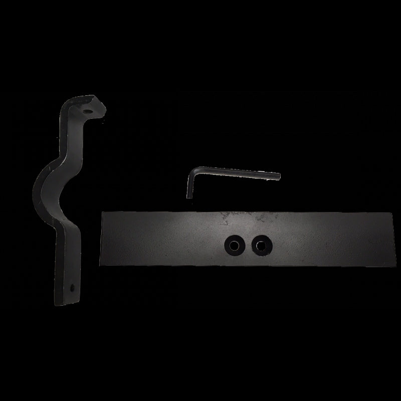 ELITE SERIES UPGRADE KIT (SH6002)