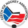 Czech Ice Hockey Association