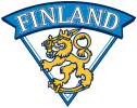 Finnish Ice Hockey Association