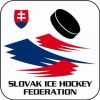 Slovak Ice Hockey Association