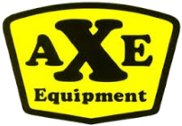 AXE Equipment