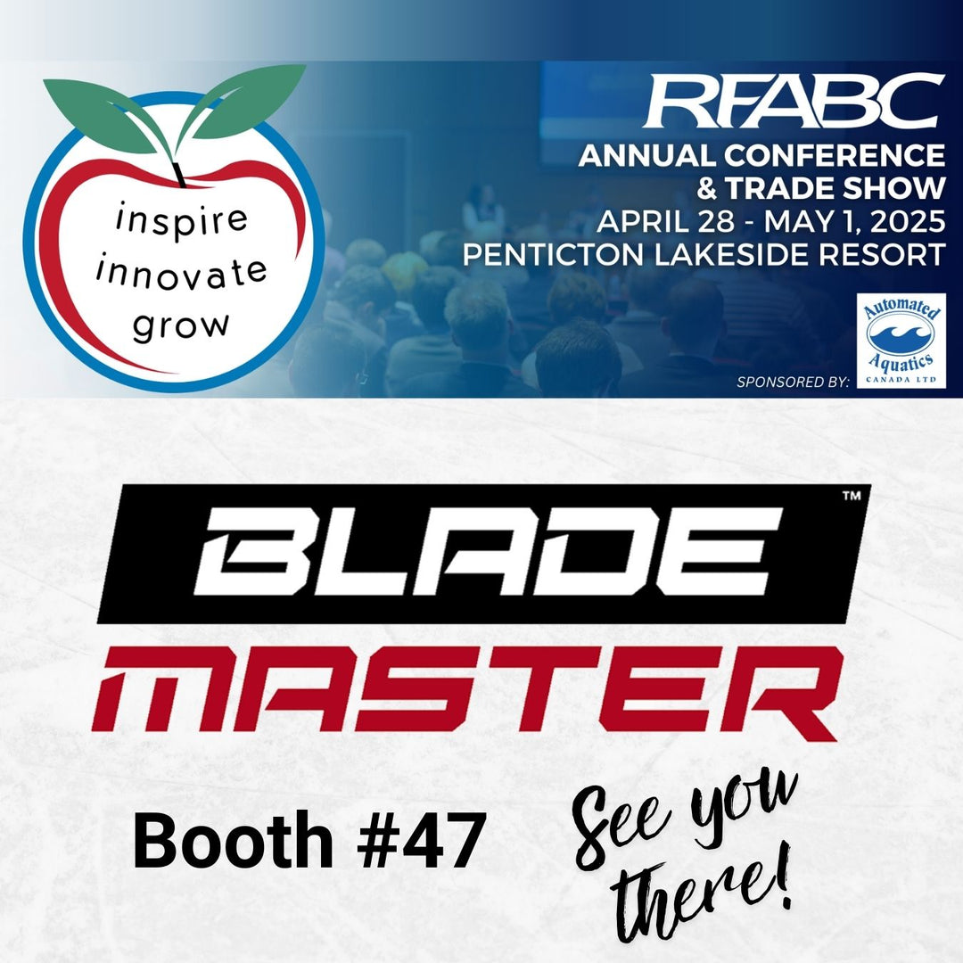 RFABC Annual Conference & Trade Show
