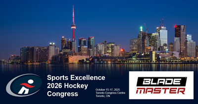 2026 Sports Excellence Hockey Congress