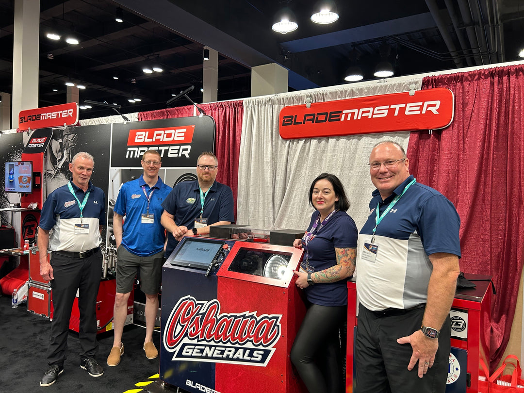 PHATS/SPHEM 2024 - Orlando, Florida
