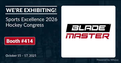 2026 Sports Excellence Hockey Congress