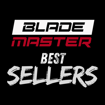 Get your skaters ready for the upcoming season with these top Blademaster supplies !