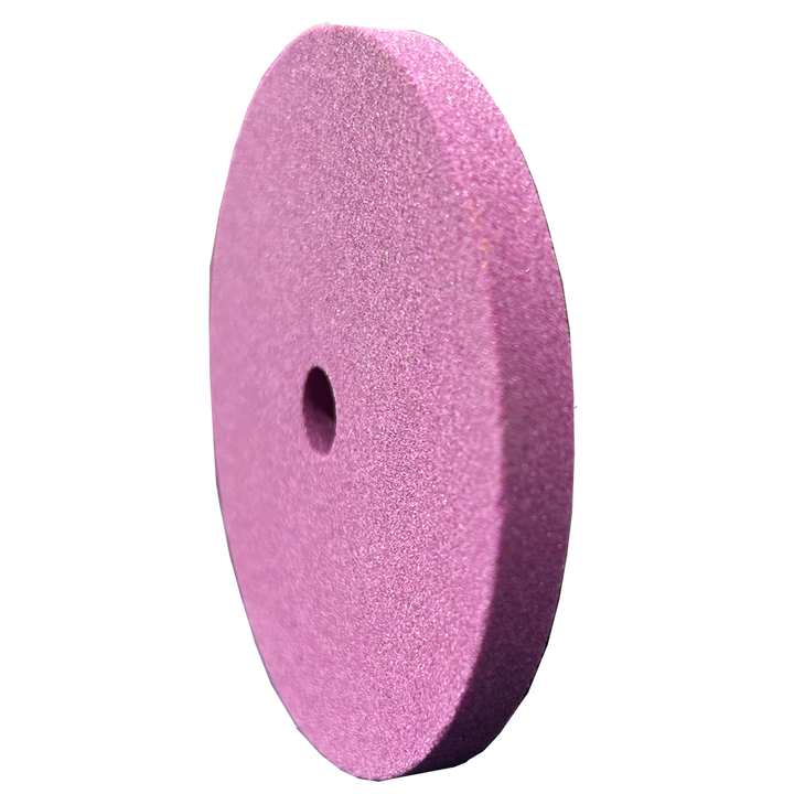 3" Grinding Finishing Wheel (3DR)