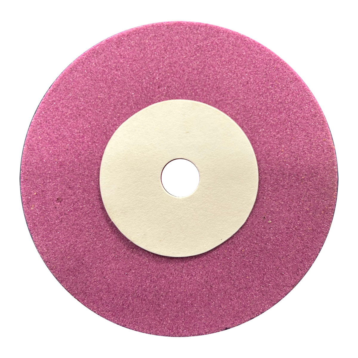 3" Grinding Finishing Wheel (3DR)