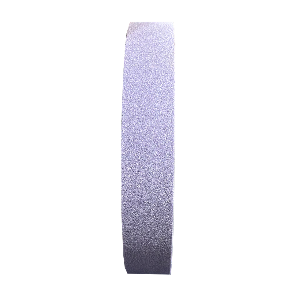 6MXR grinding wheel