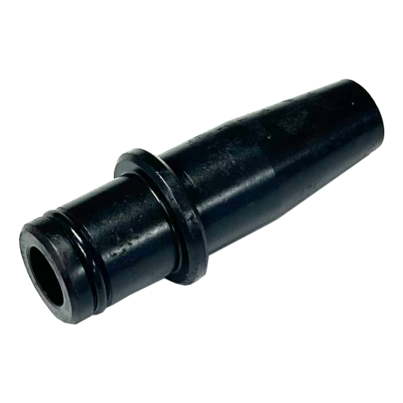 Rivet Removing Pocket 71116A