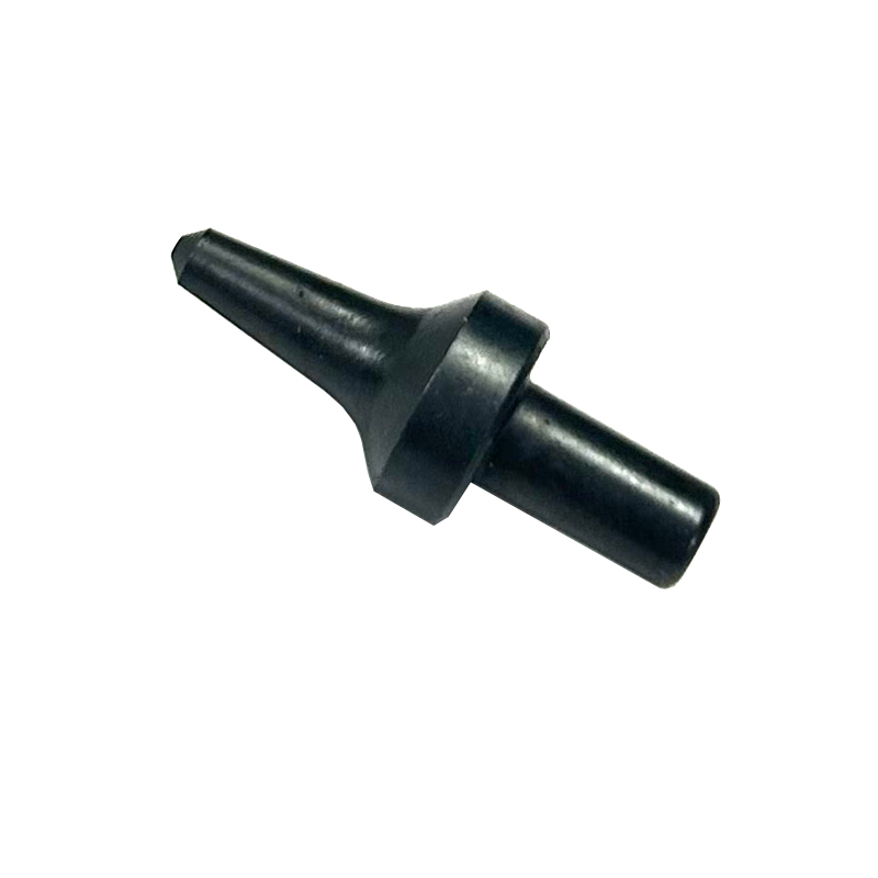 Rivet Removing Point 71116B