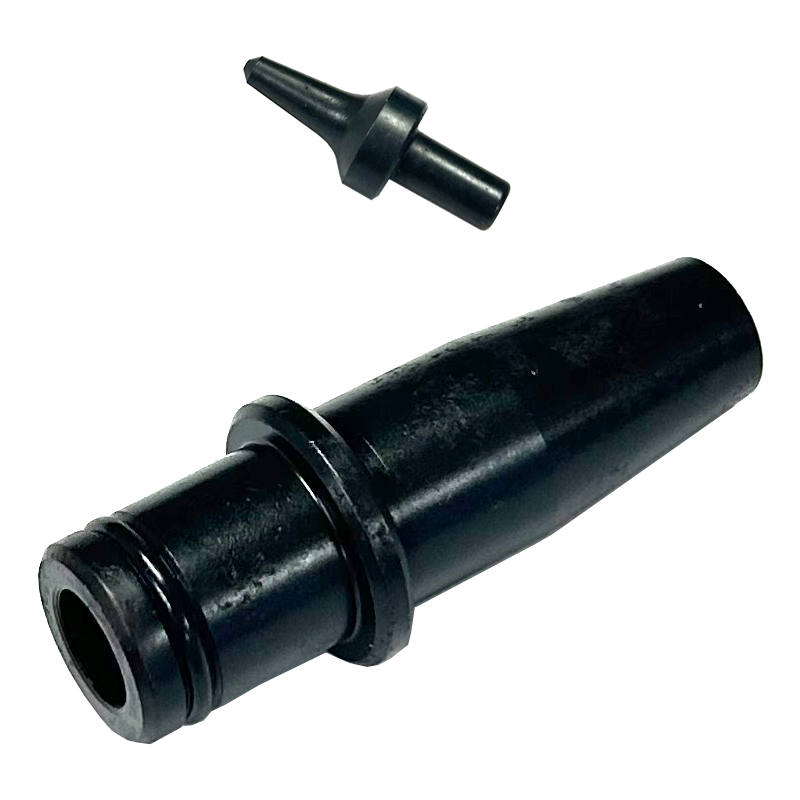 Rivet Removing Tool Set 71116
