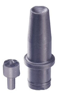 Steel Rivet Installation Set 71117