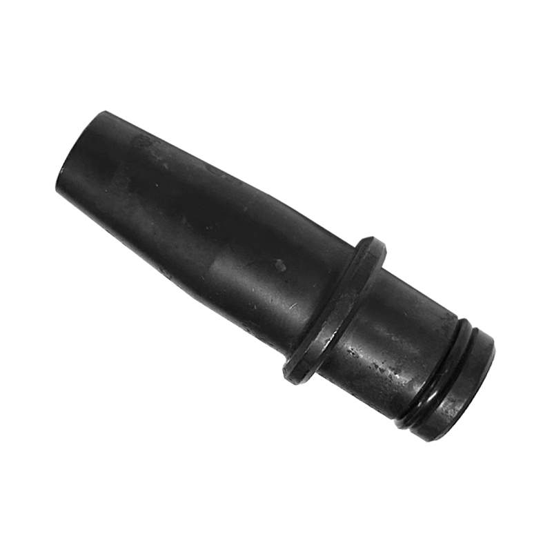Copper Rivet Installation Pin Guide 71118A