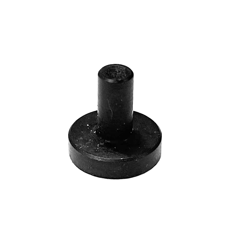 Copper Rivet Installation Pocket 71118B
