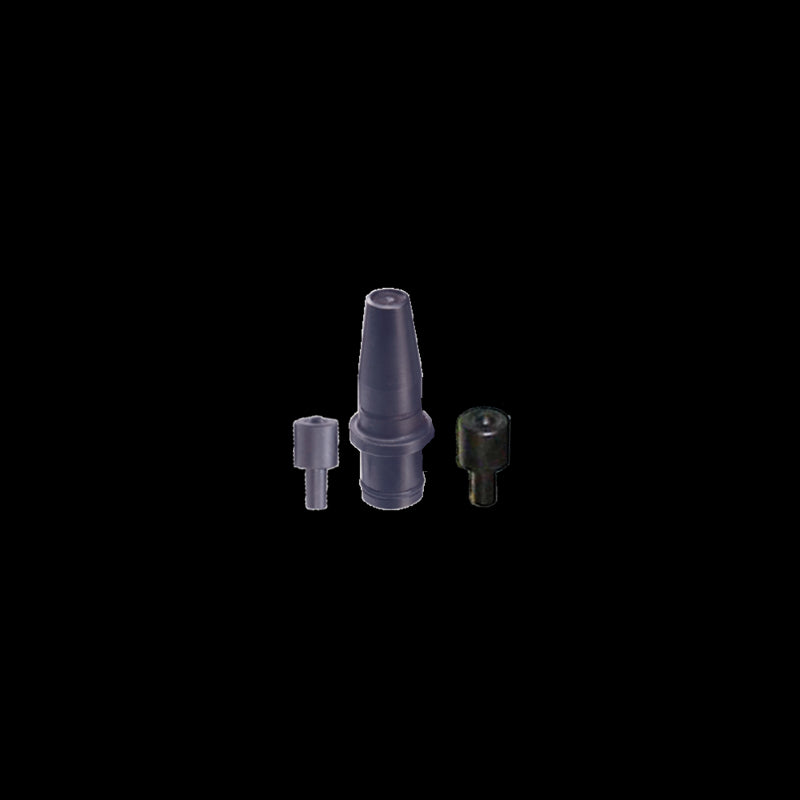 BUCKLE INSTALLATION SET - SMALL
