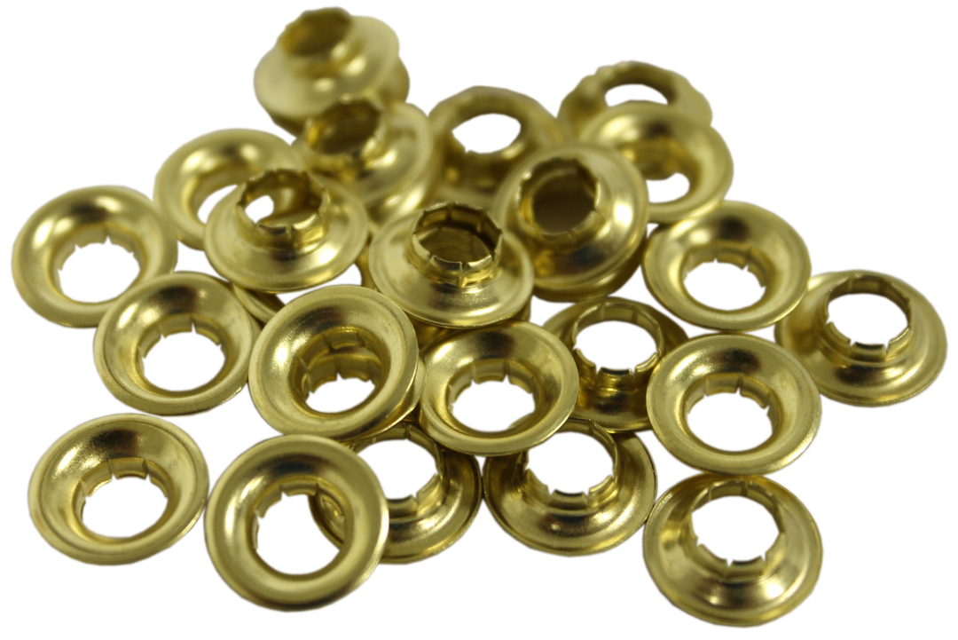 Eyelet Washer