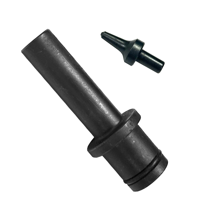 TUUK Rivet Removal Set 71121TA